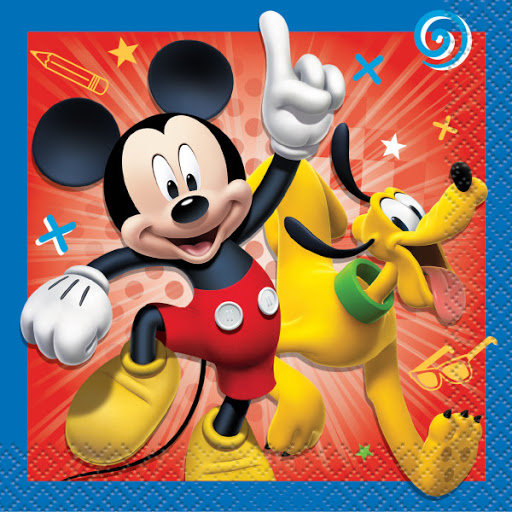 Party Store «Sakura Toyland, Inc.», reviews and photos, 2471 NW 72nd Ave, Miami, FL 33122, USA