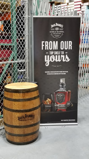 Warehouse store «Costco Wholesale», reviews and photos, 14585 Biscayne Blvd, North Miami Beach, FL 33181, USA