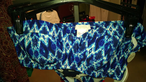 Department Store «Gordmans», reviews and photos, 3303 S Campbell Ave, Springfield, MO 65807, USA