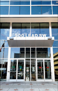 US Social Security Administration - Photo 8 - Car repair in Albuquerque, NM, Albuquerque