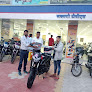 Tvs   Rukmani Tvs Alirajpur (a Unit Of Rukmani Motors Pvt Ltd)