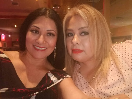 Hamburger Restaurant «Peppers At Uptown», reviews and photos, 4620 N 10th St, McAllen, TX 78504, USA