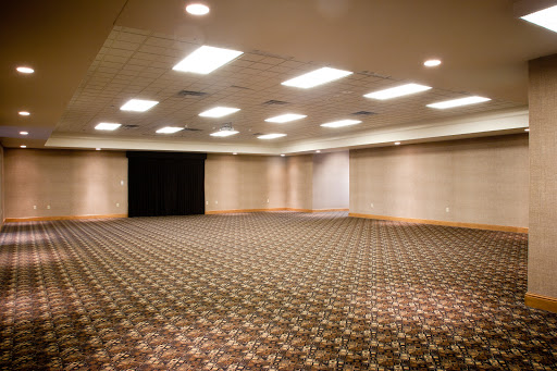 Conference Center «Leslie Town Centre», reviews and photos, 1 W 1st St, Cookeville, TN 38501, USA