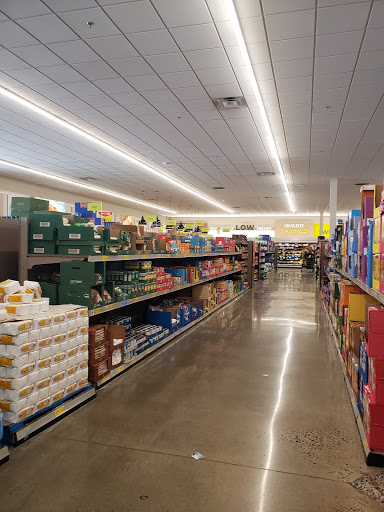 Supermarket «ALDI», reviews and photos, 925 Easton Rd, Abington, PA 19001, USA