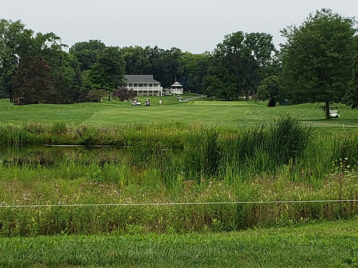 Golf Club «Bedford Hills Golf Club», reviews and photos, 6400 Jackman Rd, Temperance, MI 48182, USA