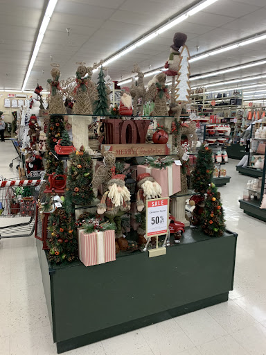 Craft Store «Hobby Lobby», reviews and photos, 1622 Florence Blvd, Florence, AL 35630, USA