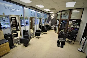 L'Or - Hairdressers - Baltica Wellness & Spa image