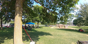 Chaska Community Park