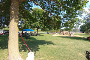 Chaska Community Park