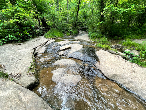 Government Office «Bear Hollow Wildlife Trail», reviews and photos, 293 Gran Ellen Dr, Athens, GA 30606, USA