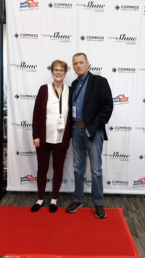 Mortgage Lender «United Mortgage Corp.», reviews and photos