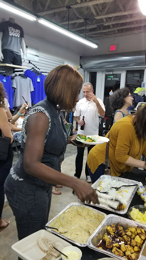 Running Store «iRun & Company Miami», reviews and photos, 5050 Biscayne Blvd #103, Miami, FL 33137, USA