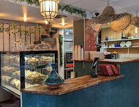 Photos du propriétaire du Café Youmaa Café à Bayeux - n°4
