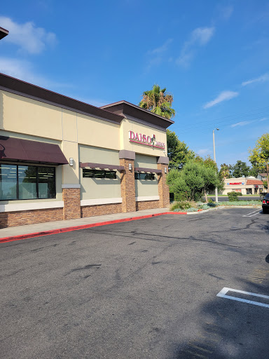 Dollar Store «Daiso Japan», reviews and photos, 5131 Beach Blvd, Buena Park, CA 90621, USA