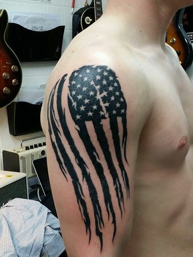 Explore amor fati tattoo ideas, creative tattoo ideas in Birmingham, available at Cloud 9 Tattoo & Piercing STUDIO