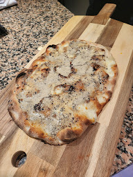 Photo n°46 de Pizza chez Gino à Paris ()