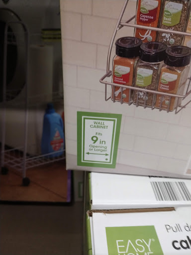 Supermarket «ALDI», reviews and photos, 5038 Highland Rd, Waterford Twp, MI 48327, USA