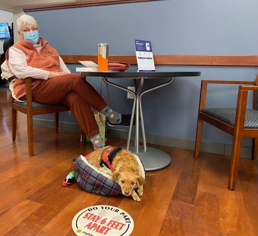 Subaru Dealer «Matthews Subaru», reviews and photos, 3013 Old Vestal Rd a, Vestal, NY 13850, USA