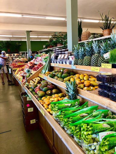 Organic Food Store «El Cerrito Natural Grocery Company», reviews and photos, 10367 San Pablo Ave, El Cerrito, CA 94530, USA