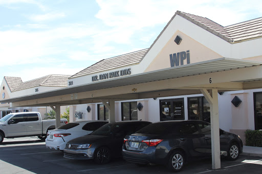 Insurance Agency «Western Pacific Insurance», reviews and photos