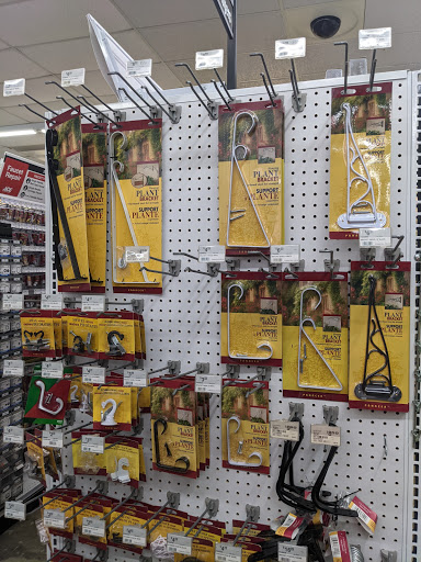 Hardware Store «Turner Ace Hardware», reviews and photos, 150 San Marco Ave, St Augustine, FL 32084, USA
