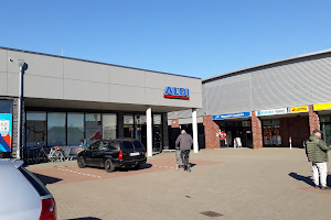 ALDI Nord