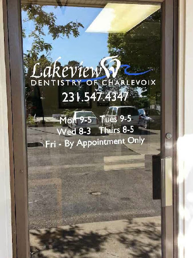 Lakeview Dentistry of Charlevoix image 4