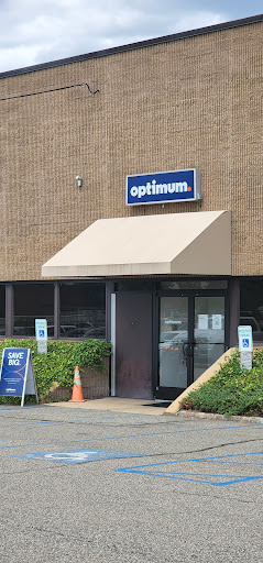 Cable Company «Optimum Store», reviews and photos, 275 Centennial Ave, Piscataway Township, NJ 08854, USA