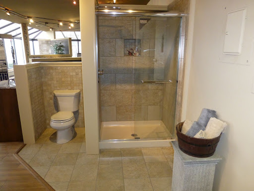 Pumping Equipment and Service «Phil Walz Plumbing Inc», reviews and photos, 1340 Ogden Ave, Naperville, IL 60563, USA