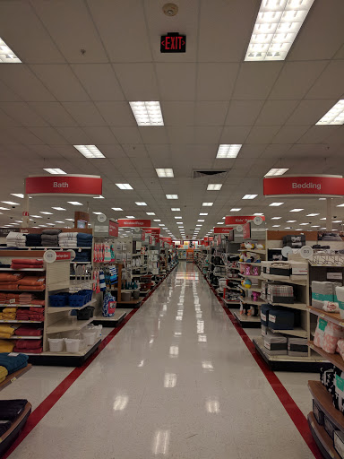 Department Store «Target», reviews and photos, 10404 N 43rd Ave, Glendale, AZ 85302, USA