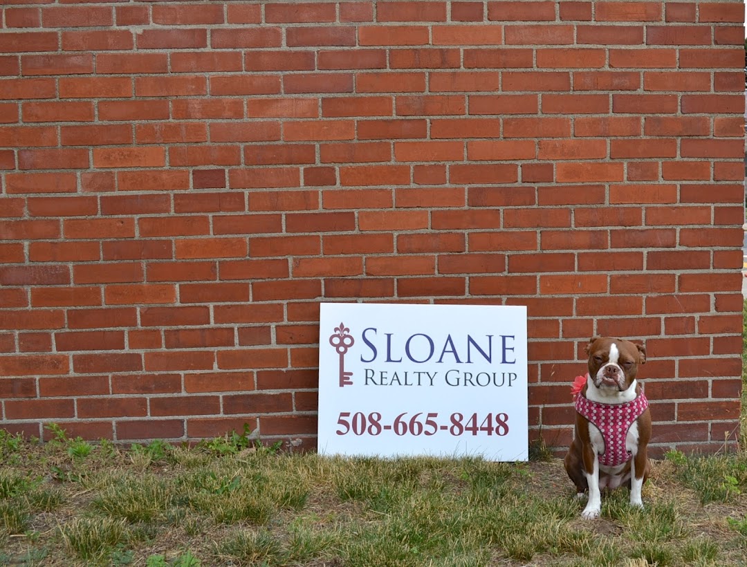 Sloane Realty Group & Property Management