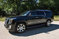 Windy City Limousine & Bus Worldwide - Photo 6 - Car repair in Broadview, IL, Chicago