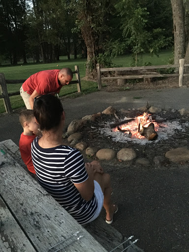 Golf Club «Squirrel Hollow Golf Course», reviews and photos, 12111 Helmer Rd S, Battle Creek, MI 49015, USA