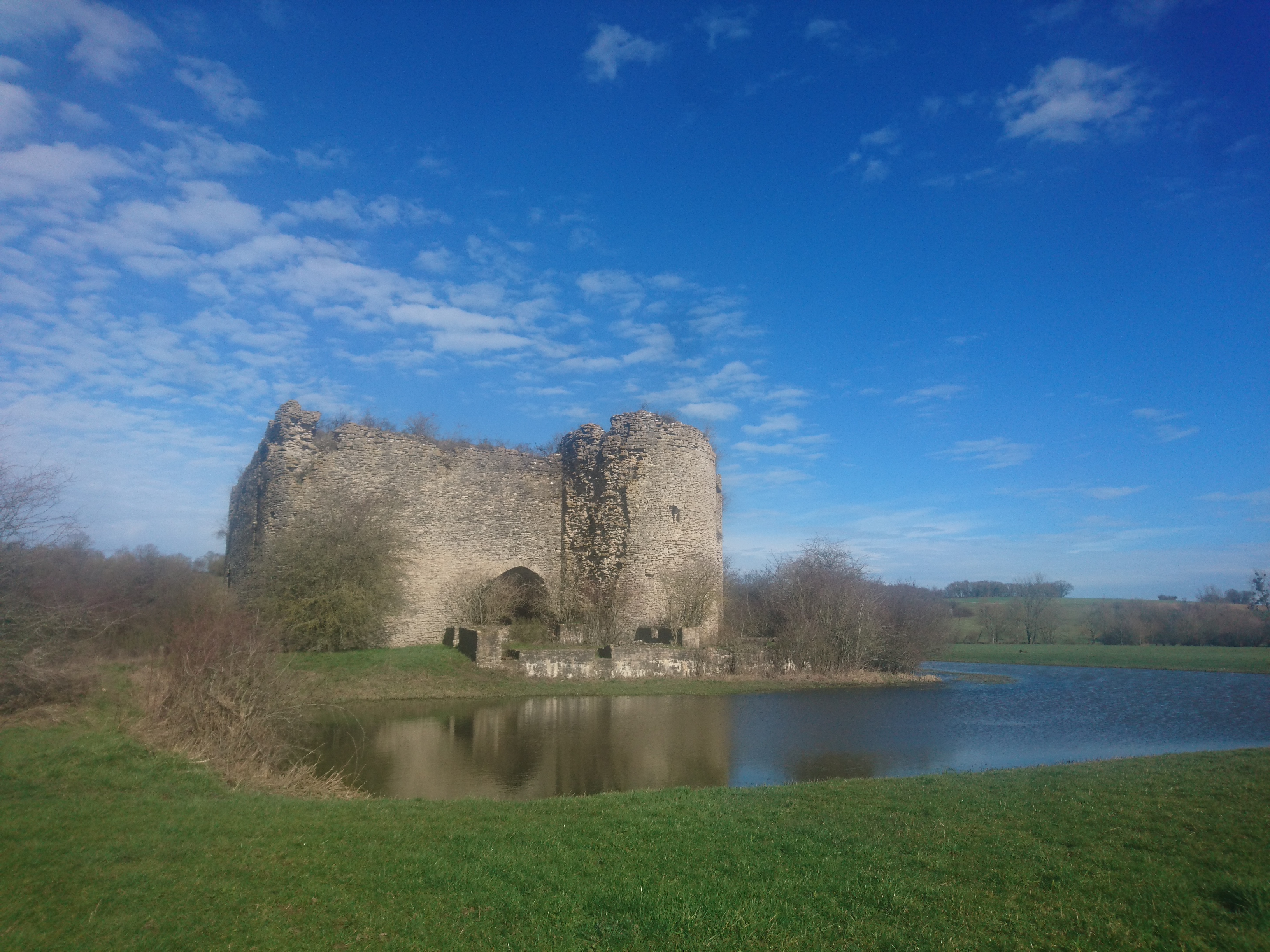 Photo n° 1 de l'avis de Stanislav.a fait le 22/02/2020 à 11:34