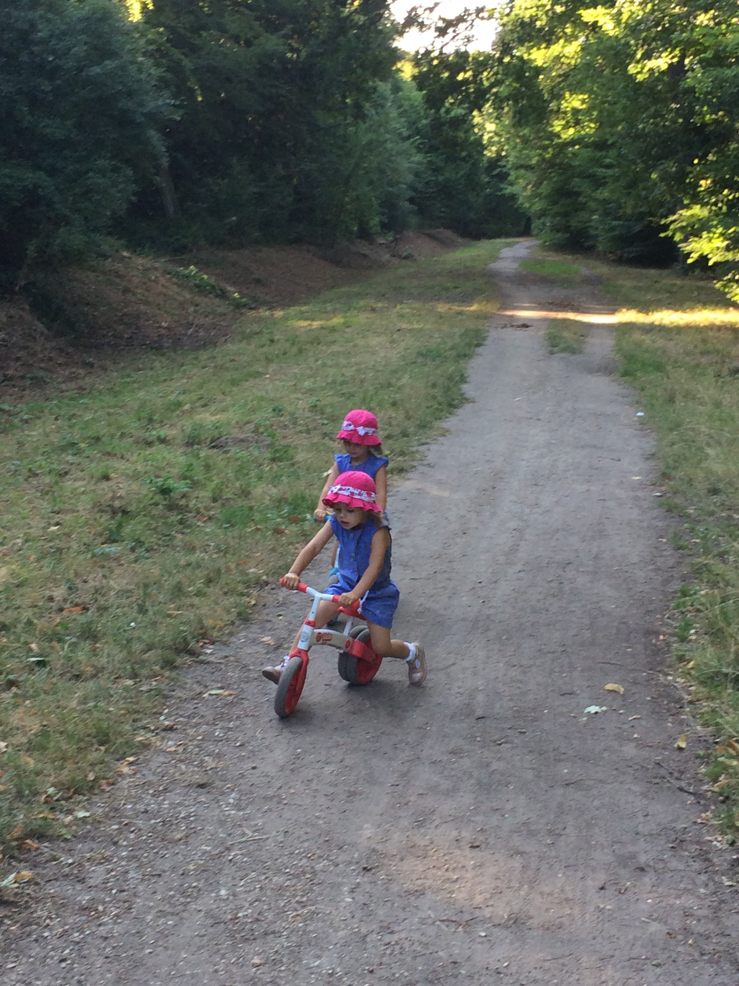 Photo n° 2 de l'avis de Sergiu.u fait le 04/05/2019 à 16:03