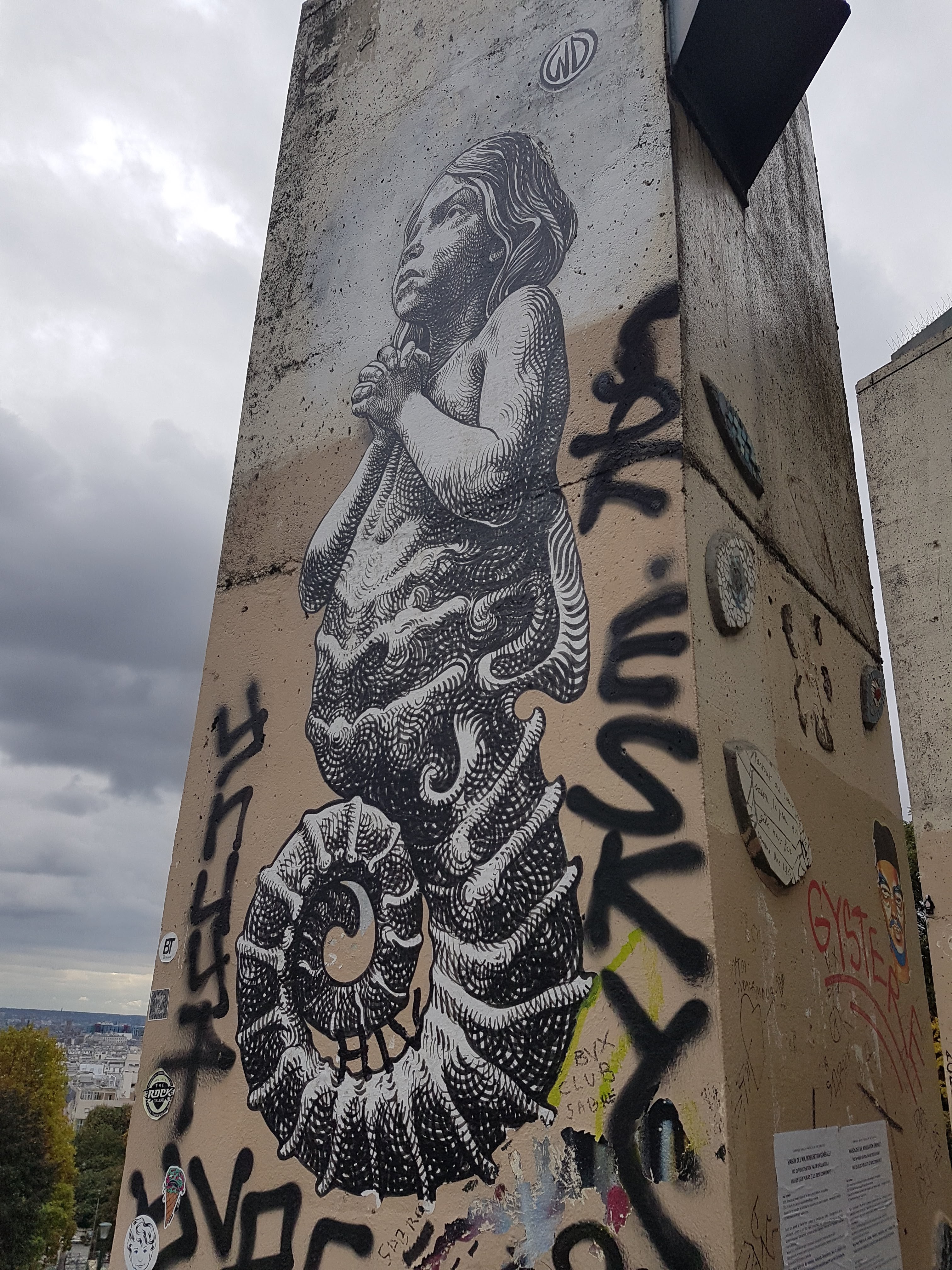 Photo n° 5 de l'avis de jerome. fait le 09/10/2017 à 11:28
