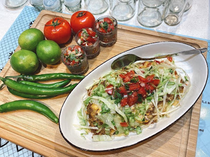 Ellen s Kitchen艾倫廚房 的照片