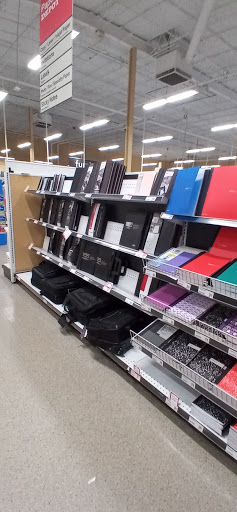 Office Supply Store «Office Depot», reviews and photos, 5300 Peachtree Industrial Blvd, Chamblee, GA 30341, USA