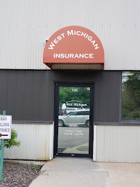 West Michigan Insurance, Inc. - Photo 7 - Car repair in Grand Rapids, MI, Grand Rapids
