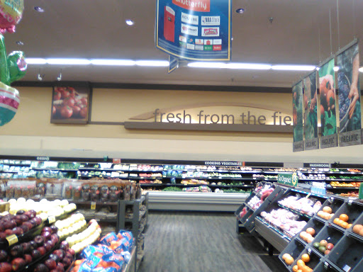 Grocery Store «Safeway», reviews and photos, 5485 Harpers Farm Rd, Columbia, MD 21044, USA