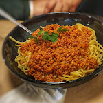 Photo n°3 de l'avis de ricardo.e fait le 02/04/2022 à 13:50 sur le  Tasca Torta à Óbidos