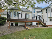 Smart Homes Builders Inc - Photo 9 - Car repair in Elk River, MN, Minneapolis