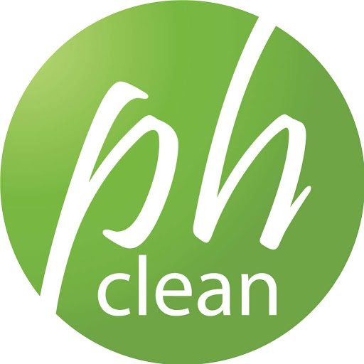 House Cleaning Service «phClean», reviews and photos, 301 N Ankeny Blvd #106, Ankeny, IA 50023, USA