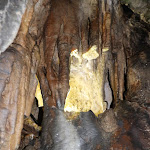 Photo n°3 de l'avis de Lothar.l fait le 19/06/2022 à 16:23 sur le  Schertelshöhle à Westerheim