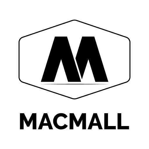 Top 20 chính sách cửa hàng Quận 5 Hồ Chí Minh 2022