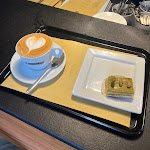 Photo n°1 de l'avis de Björn. fait le 20/07/2023 à 15:38 sur le  Zaccheo Bakery à Cannobio