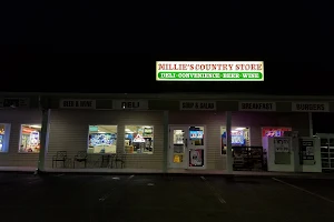 Millie's Country Store image