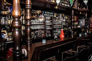 Dublin Road Irish Pub image