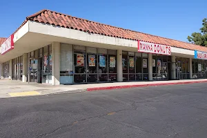 Chino Hills Parkway Center image