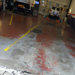 Photo n° 1 de l'avis de Raphael.e fait le 02/12/2023 à 10:11 pour NORISKO AUTO BILAN FRANCE à Brignais